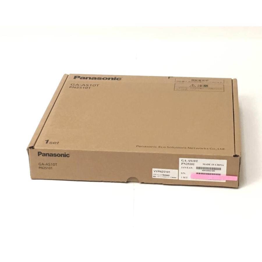 Panasonic（パナソニック） （新品） レイヤ2スイッチングハブ GA