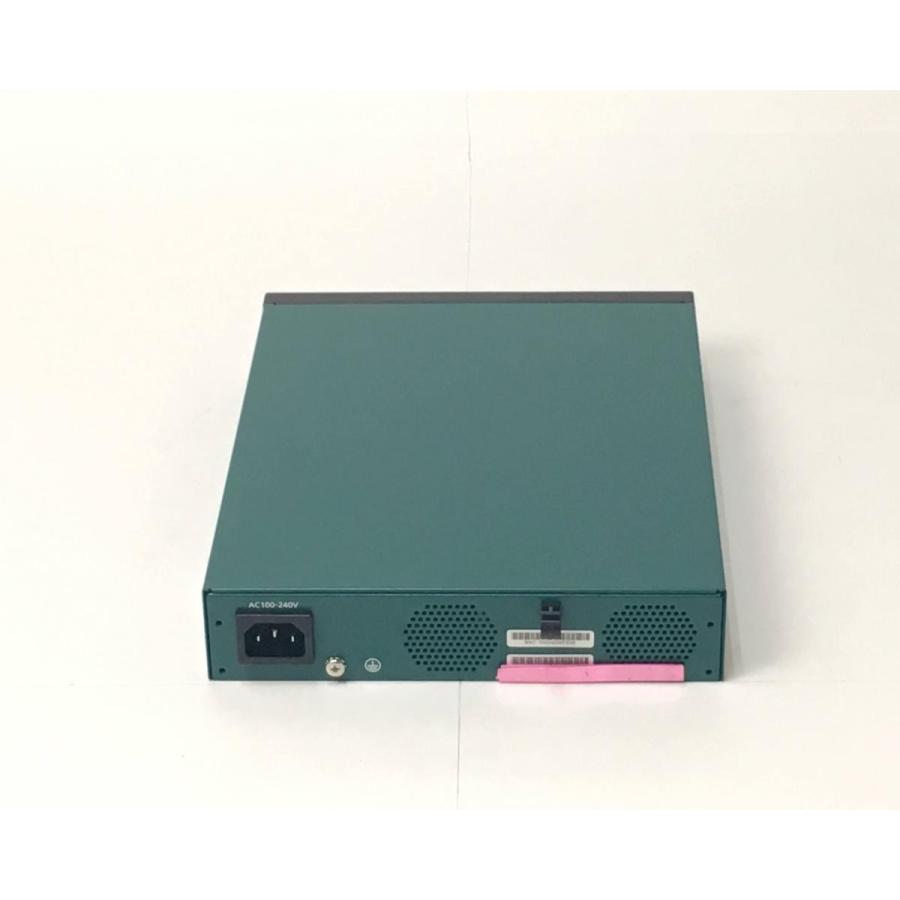 Panasonic（パナソニック） （新品） レイヤ2スイッチングハブ GA