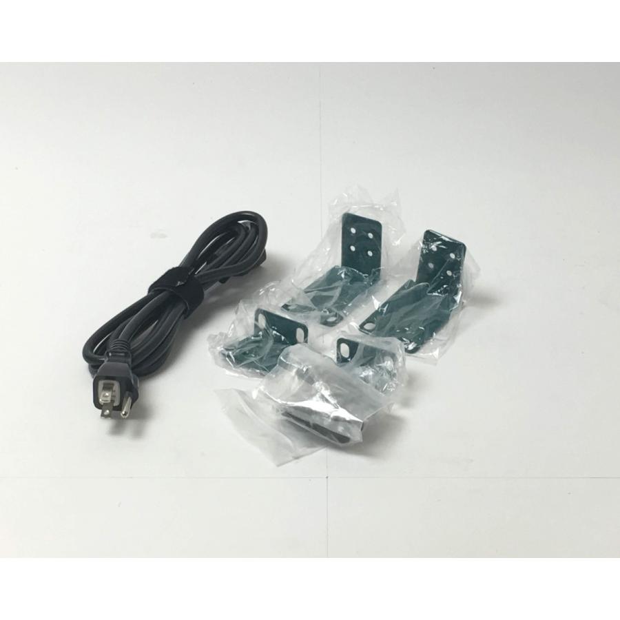 【通電確認】switch-M12PWR PN231299 PoEスイッチングハブ パナソニックPoE給電スイッチングハブSwitch-M12PWR 製品情報