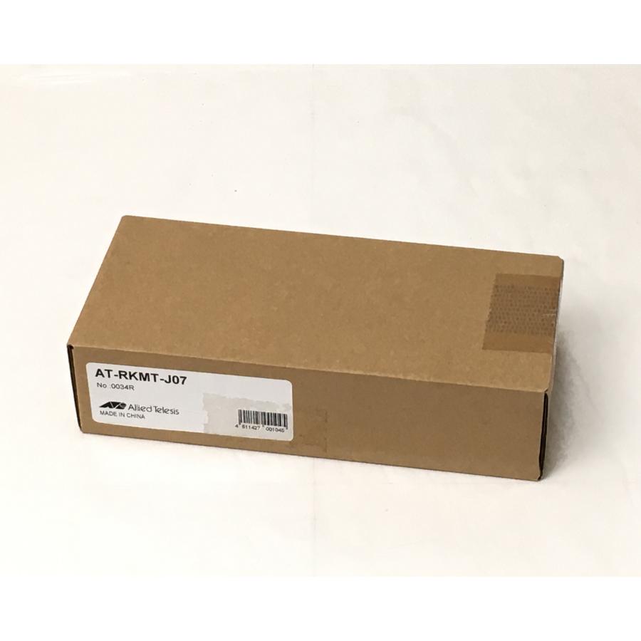 新品）無線LANアクセスポイント AT-TQ5403 No3806R : aaa-atrkmtj07  