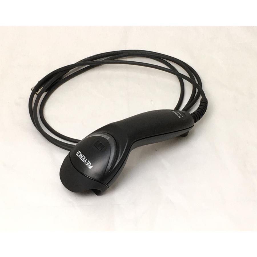 新品)KEYENCE BL-N70UB : kiki - 通販 - Yahoo!ショッピング 新品)KEYENCE BL-N70UB : kiki - 通販 - Yahoo!ショッピング