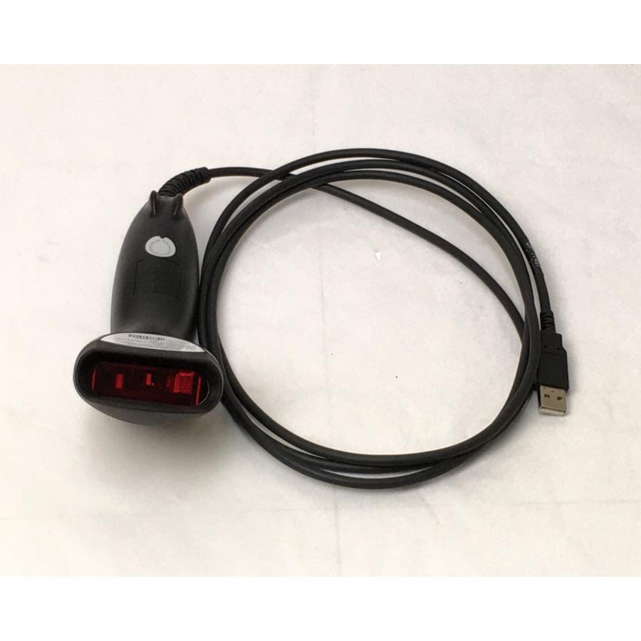 新品)KEYENCE BL-N70UB : kiki - 通販 - Yahoo!ショッピング 新品)KEYENCE BL-N70UB : kiki - 通販 - Yahoo!ショッピング