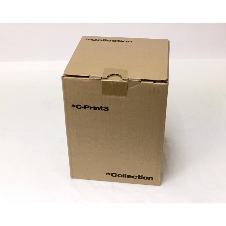 【スター精密】mC-Print3 プリンター ホワイト MCP31L 51i36k8loIL._UF350,350_QL50_.jpg