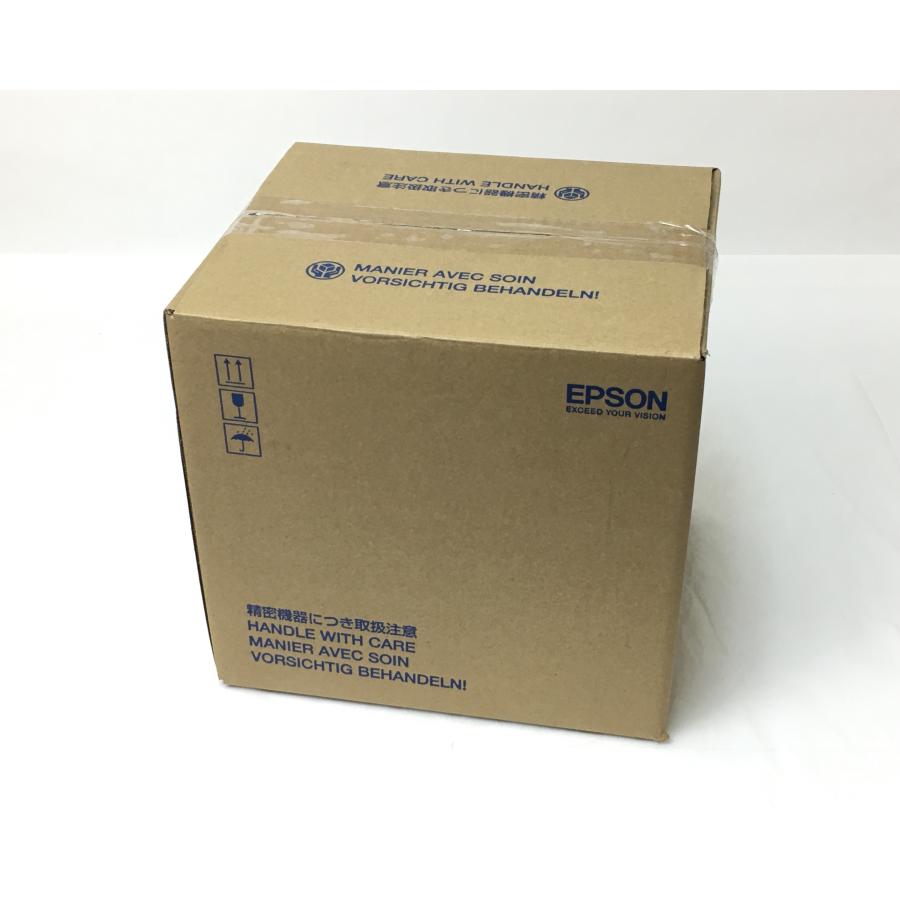 エプソン（EPSON） （新品）EPSON PC内臓プリンター TM-T70II-DT2