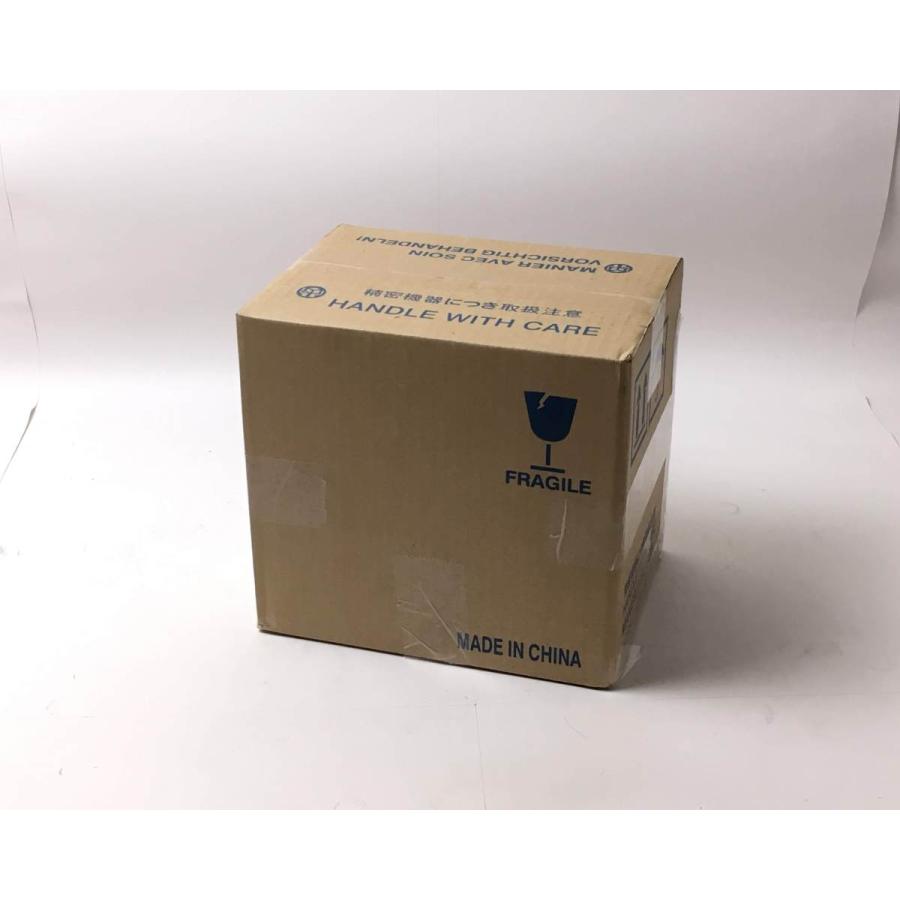 [大人気 ] MKBOYXY8SQG (MKBOYXY8SQG)