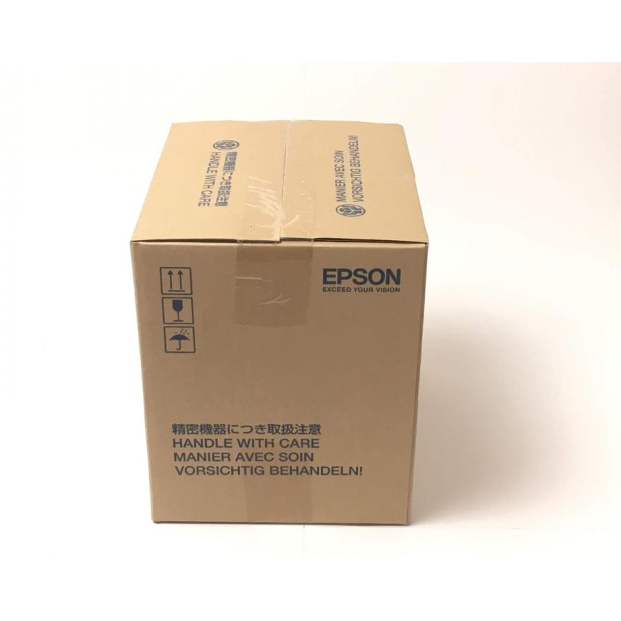 エプソン （新品）レシートプリンタ EPSON TM-T885(RS232C/58mm