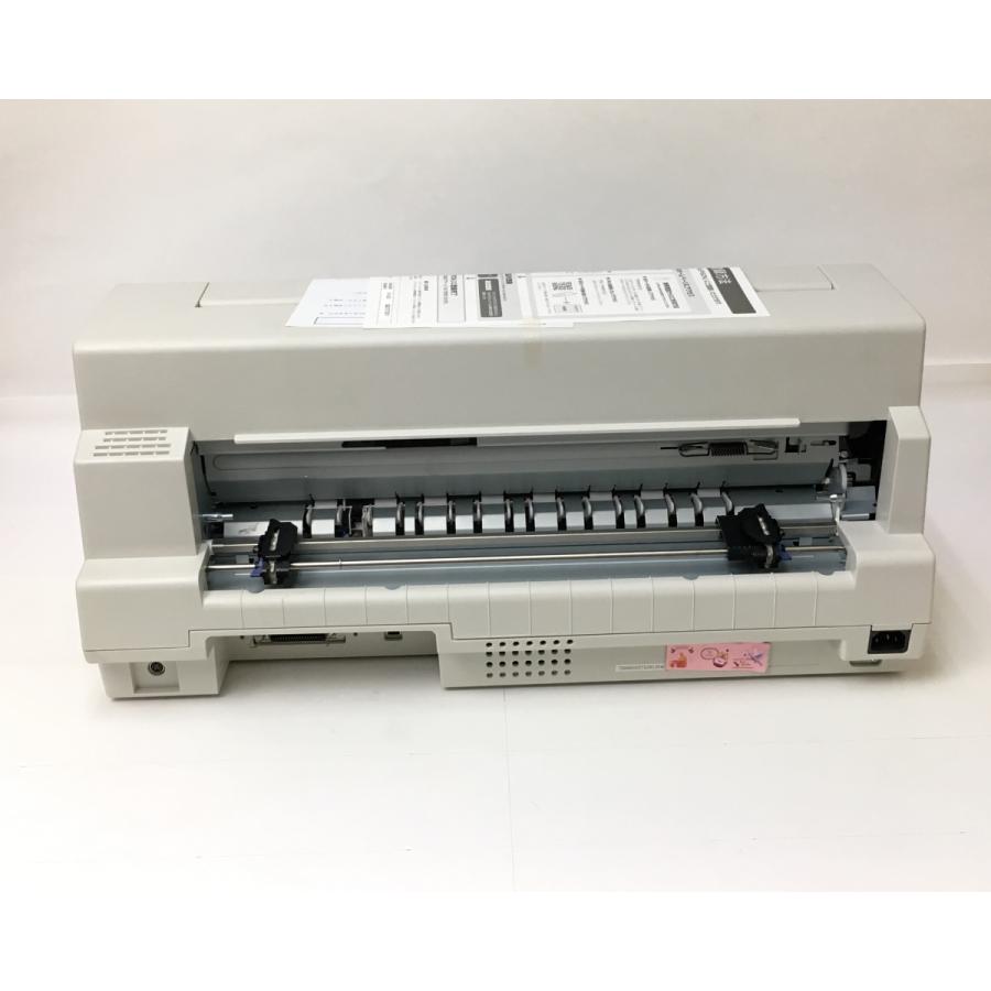 エプソン（EPSON） （新品）EPSON VP-4300 : kiki - 通販 - Yahoo