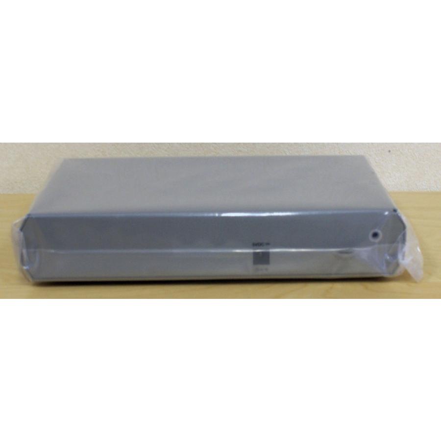 アライドテレシス（Allied Telesis） （ほぼ新品）アライドテレシス 