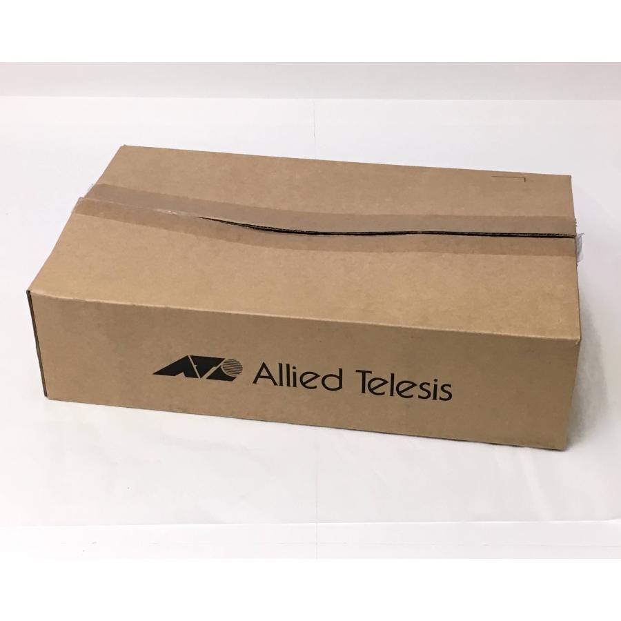 優良中古）アライドテレシスCentreCOMGS916LV2 : kiki - 通販 - Yahoo 