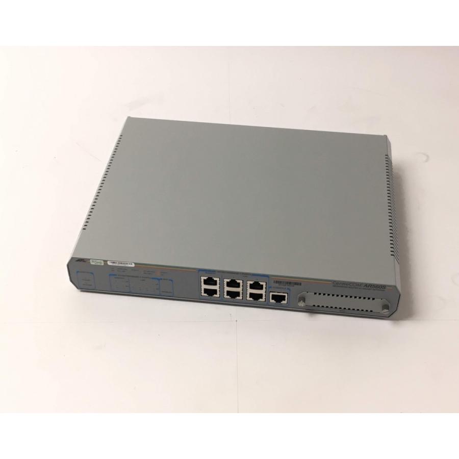 アライドテレシス（Allied Telesis） （優良中古）アライドテレシス 