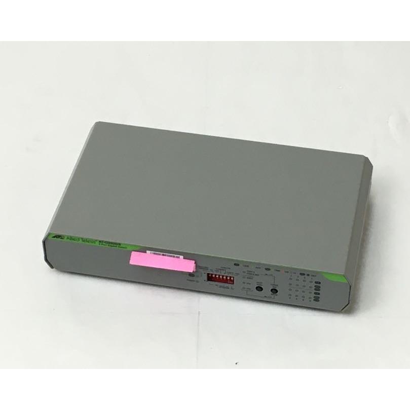 アライドテレシス (優良中古)アライドテレシス CentreCOM AT アライドテレシス (優良中古)アライドテレシス CentreCOM AT