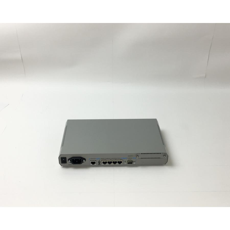 アライドテレシス （優良中古）CentreCOM AR410 V2 ブロードバンド  