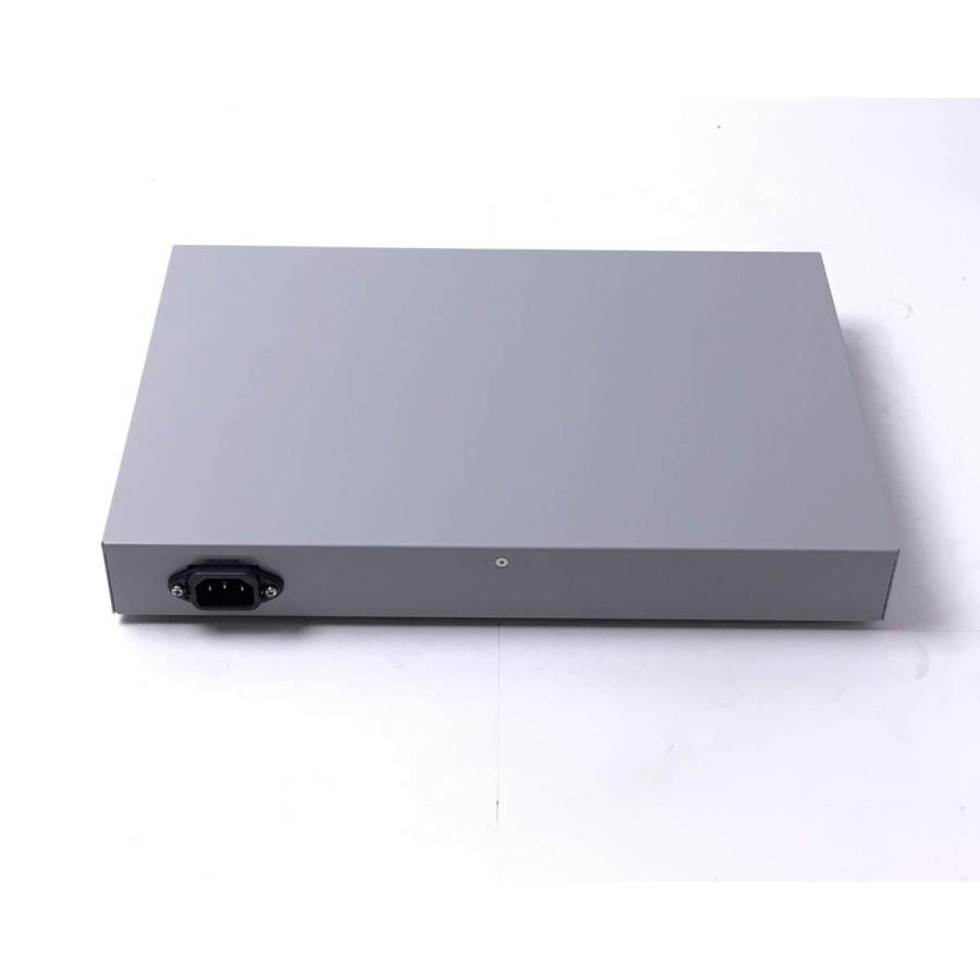（優良中古）アライドテレシス CentreCOM FS917M-PS_1