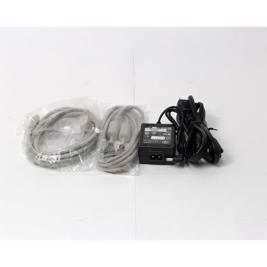 中古）無線プリントアダプタ EPSON PA-W11G2 : kiki - 通販 - Yahoo