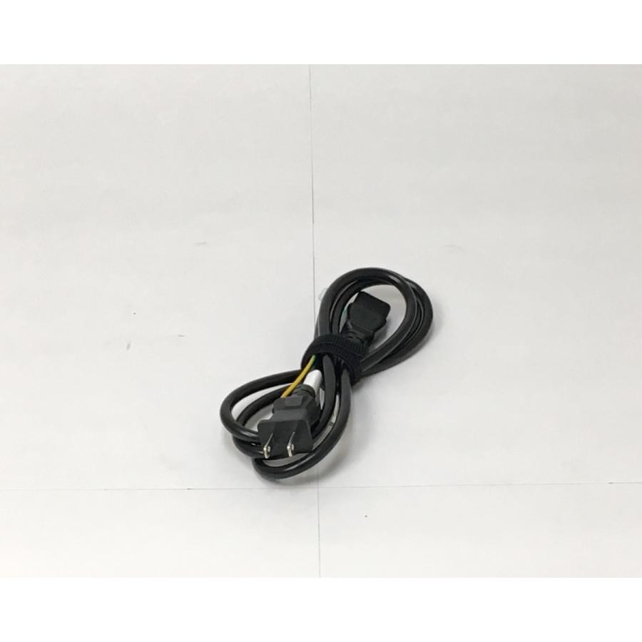 パナソニック レイヤー3スイッチングハブZEQUO 4400 (PN36240L