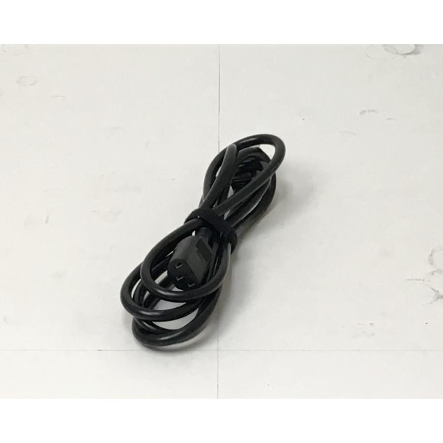 Panasonic（パナソニック） （優良中古）スイッチ Switch-M16eG