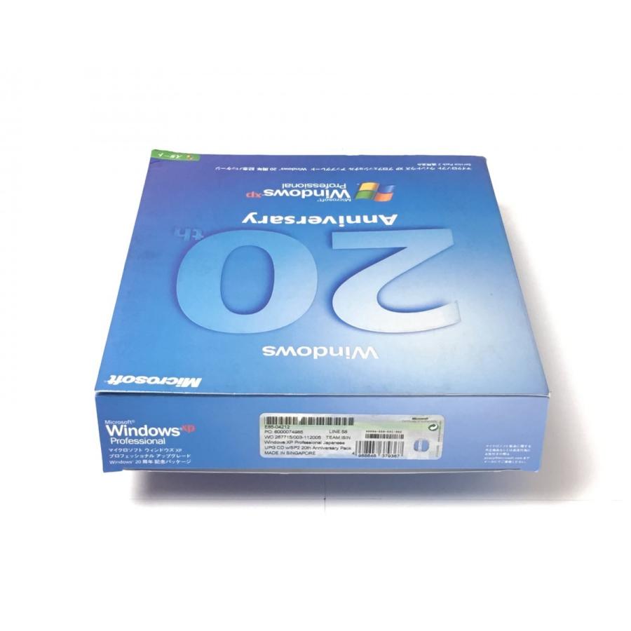 マイクロソフト (中古)Windows XP Professional マイクロソフト (中古)Windows XP Professional