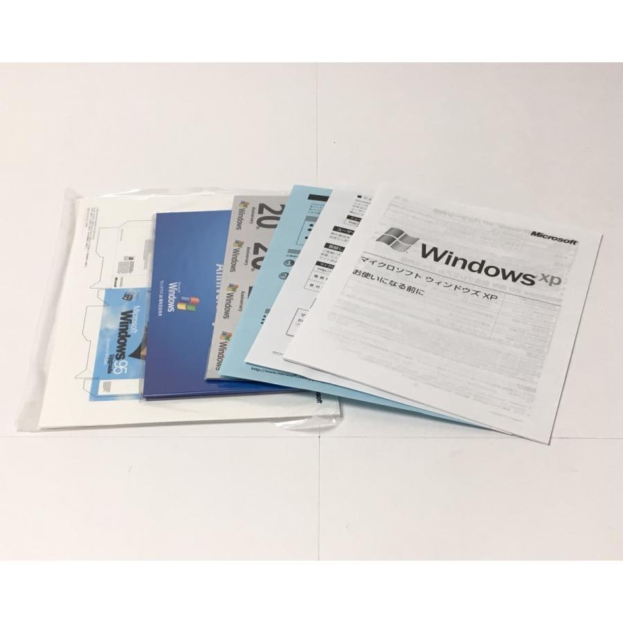 マイクロソフト (中古)Windows XP Professional マイクロソフト (中古)Windows XP Professional
