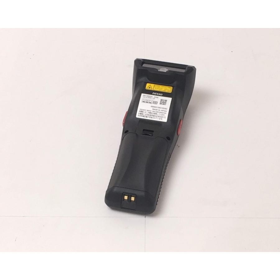 （優良中古）DENSO　BHT-805QW