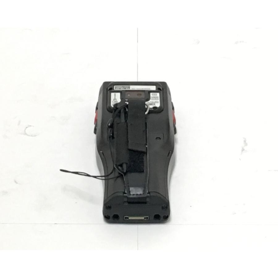 （優良中古）DENSO　BHT-1261BWB-CE