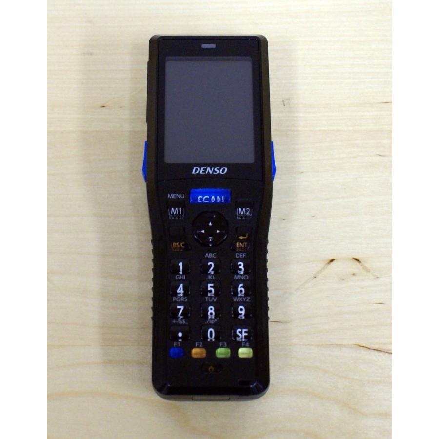 デンソー（DENSO） （優良中古）DENSO BHT-1306Q : kiki - 通販
