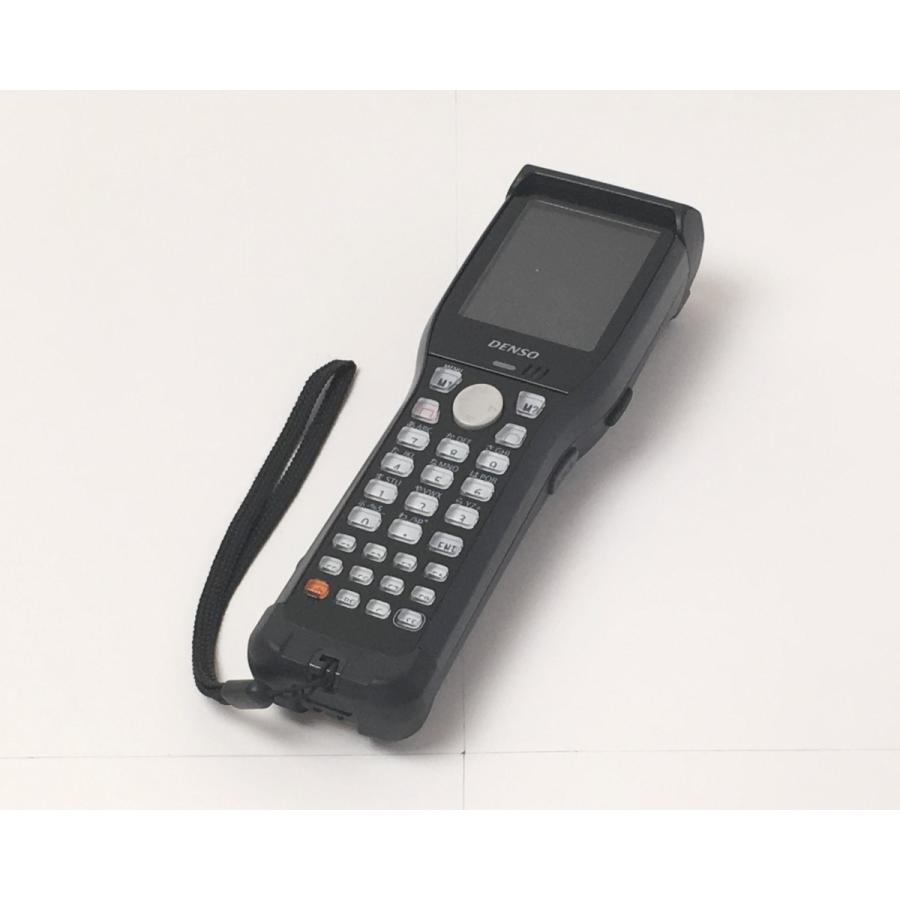 デンソー (優良中古)DENSO BHT-604BB : kiki - 通販 - Yahoo デンソー (優良中古)DENSO BHT-604BB : kiki - 通販 - Yahoo