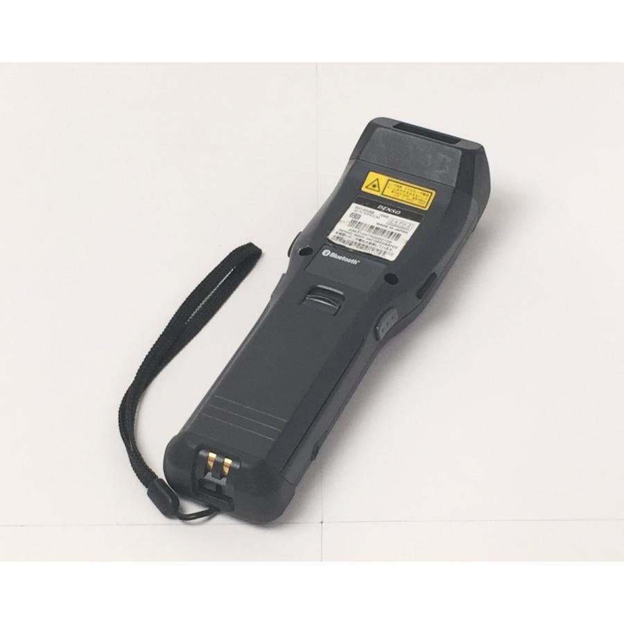 （優良中古）DENSO　BHT-604BB