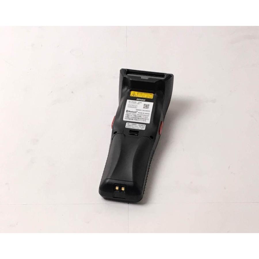 （優良中古）DENSO　BHT-825QB