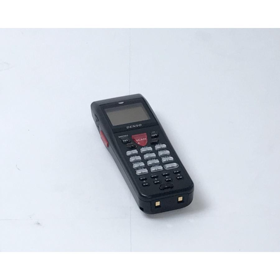 デンソー（DENSO） （優良中古）デンソーウェーブ BHT-900シリーズ