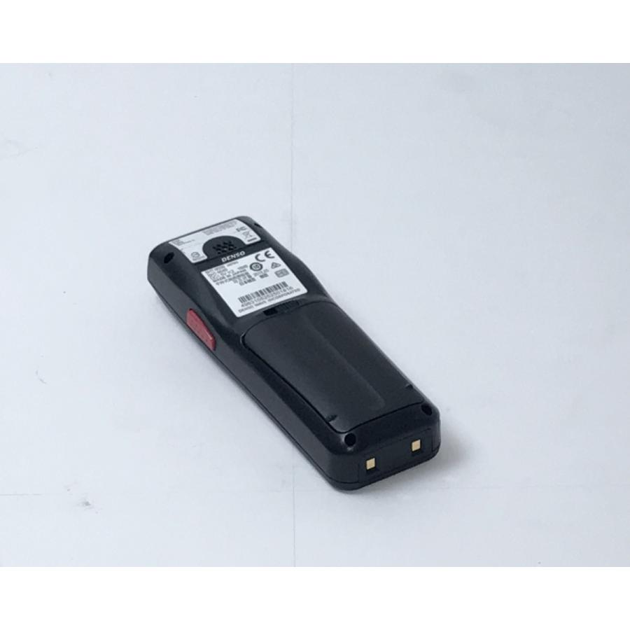 デンソー（DENSO） （優良中古）デンソーウェーブ BHT-900シリーズ