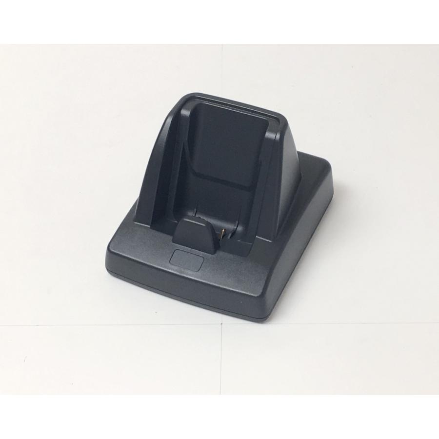 デンソー (優良中古)DENSO BHT-300シリーズ充電器 CH-351 デンソー (優良中古)DENSO BHT-300シリーズ充電器 CH-351