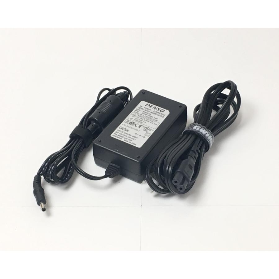 デンソー (優良中古)DENSO BHT-300シリーズ充電器 CH-351 デンソー (優良中古)DENSO BHT-300シリーズ充電器 CH-351