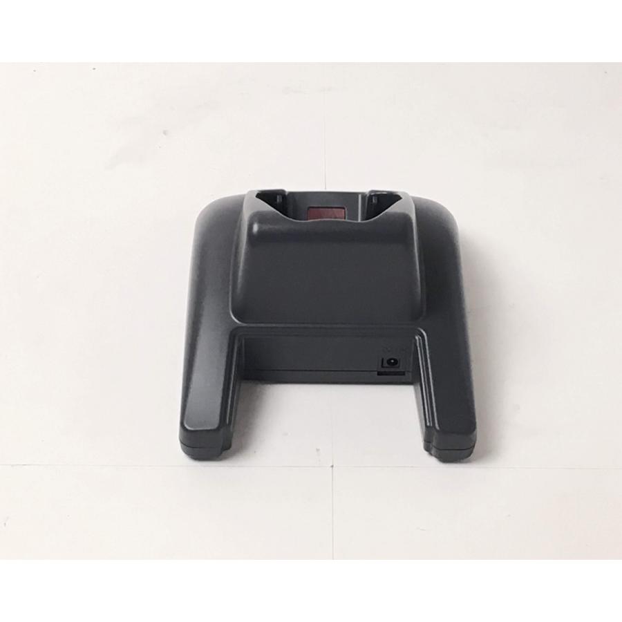 デンソー (優良中古)CH-851 BHT-800シリーズ用充電器 : kiki デンソー (優良中古)CH-851 BHT-800シリーズ用充電器 : kiki