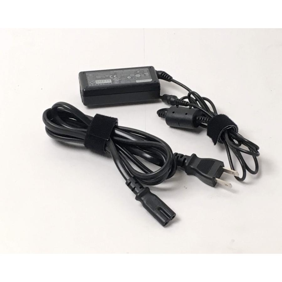 デンソー (優良中古)CH-851 BHT-800シリーズ用充電器 : kiki デンソー (優良中古)CH-851 BHT-800シリーズ用充電器 : kiki