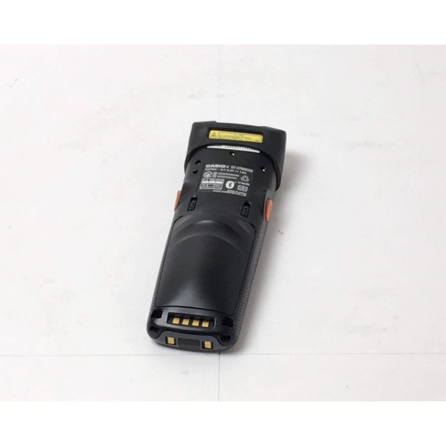 CASIO（カシオ） （優良中古）CASIO DT-X7M50SB : kiki - 通販 - Yahoo