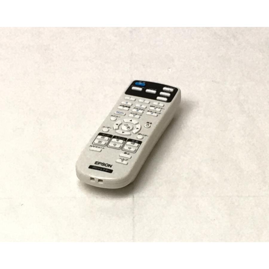 エプソン （優良中古）ビジネスプロジェクター EB-535W : kiki