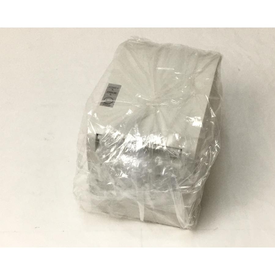 富士通（FUJITSU） （優良中古）富士通 レシートプリンター FP-510