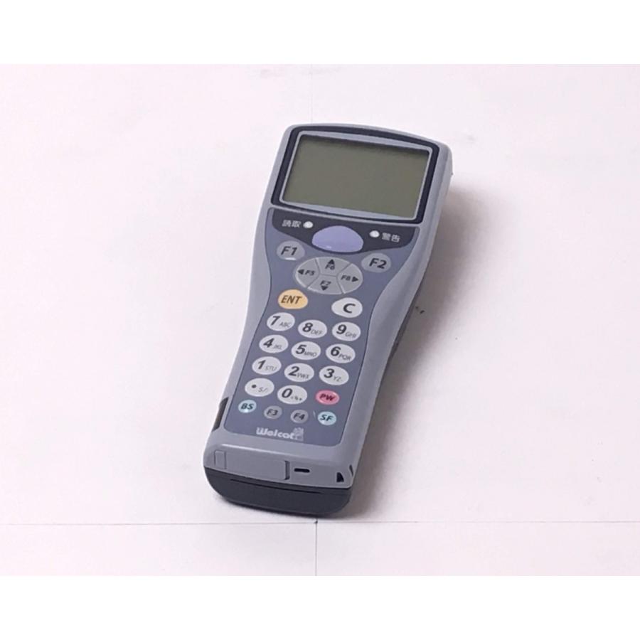 （優良中古）Welcat　HLT-700-02