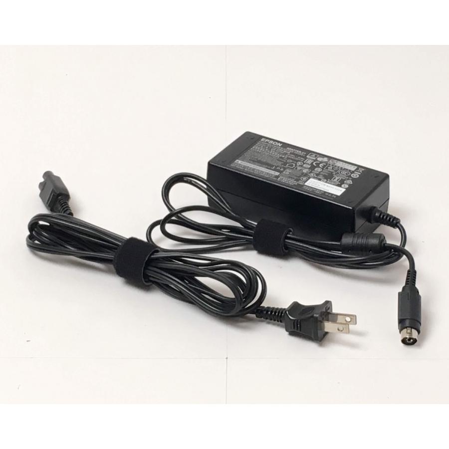 エプソン（EPSON） （優良中古）レシートプリンタ EPSON TM-m10(USB