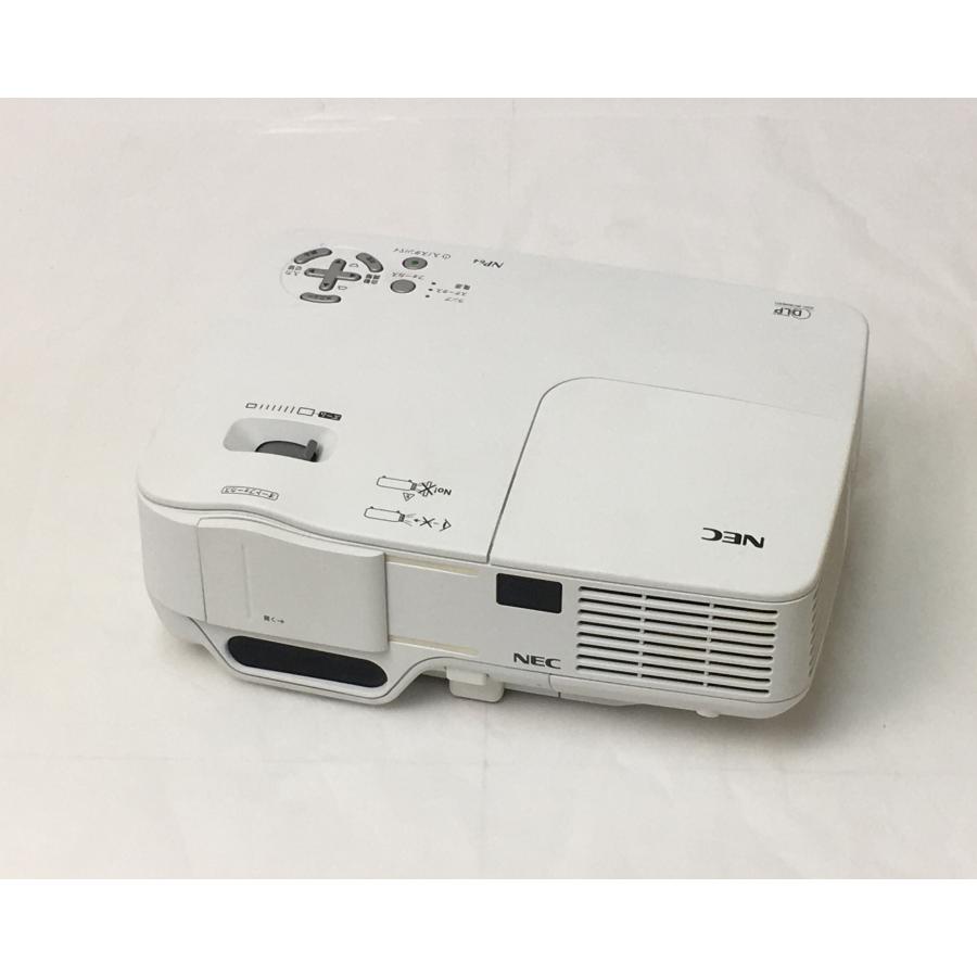 プロジェクター NK 業務用プロジェクター - パナソニック コネクト