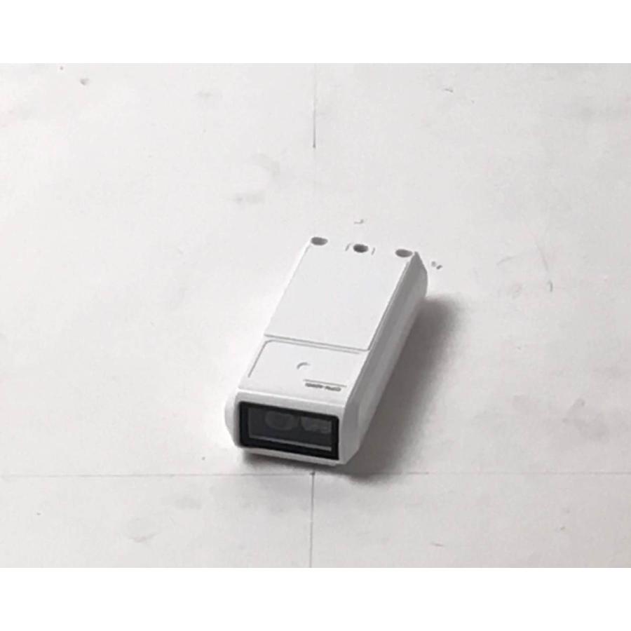 オプトエレクトロニクス （優良中古）OPTICON OPN-4000i : kiki - 通販