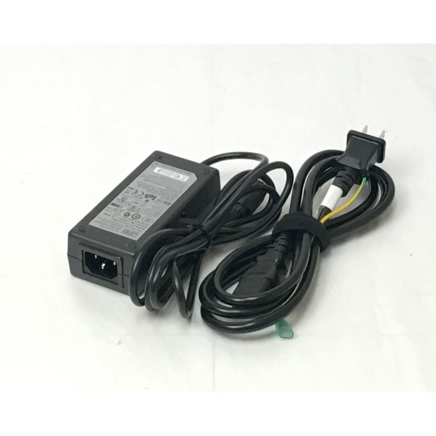 優良中古）NEC レシートプリンター PR-T300S2DCL : kiki - 通販