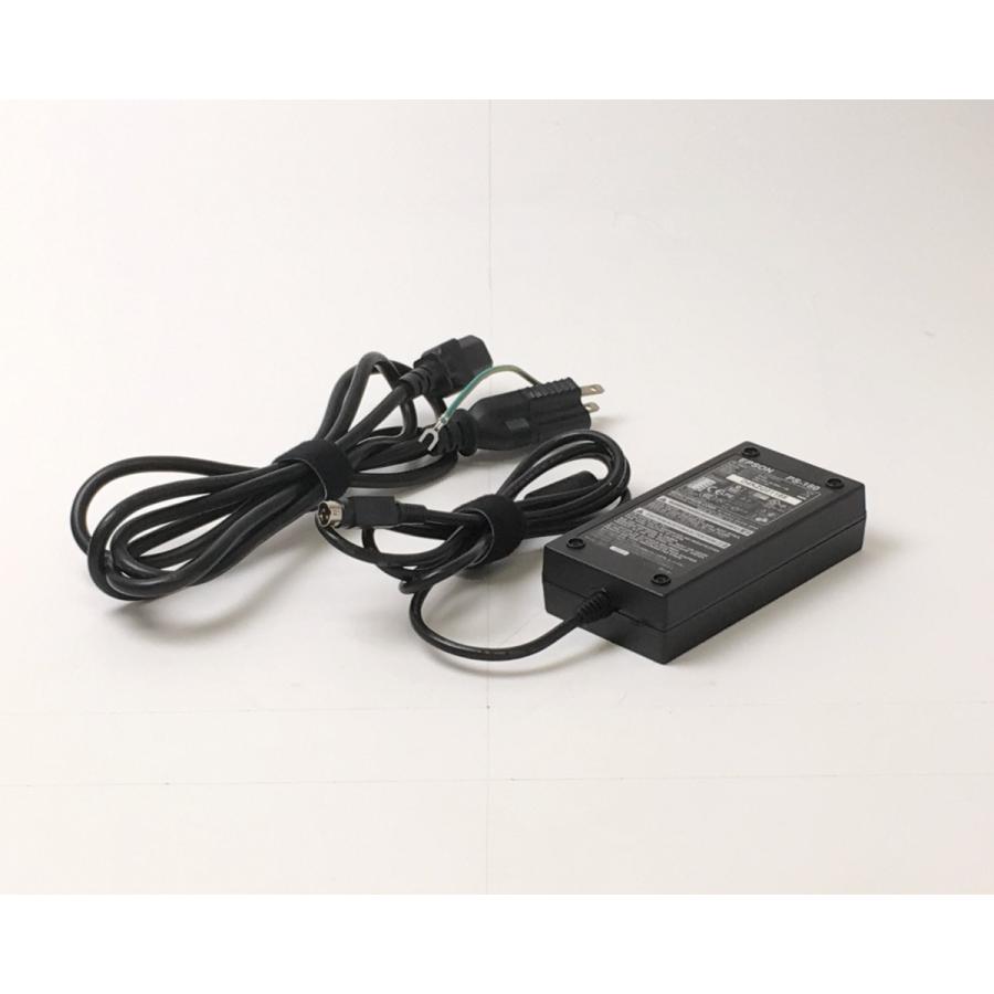 エプソン（EPSON） （優良中古）EPSON レシートプリンタ TM-T202