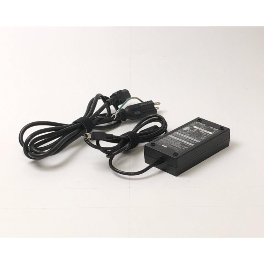 エプソン（EPSON） （優良中古）EPSON レシートプリンタ TM-M30(USB