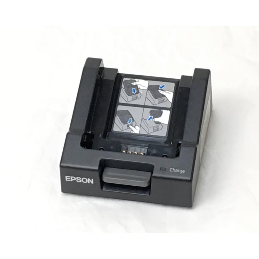 優良中古)モバイルプリンター TM-P20BI TM-P20-553 Bluetooth 優良中古)モバイルプリンター TM-P20BI TM-P20-553 Bluetooth