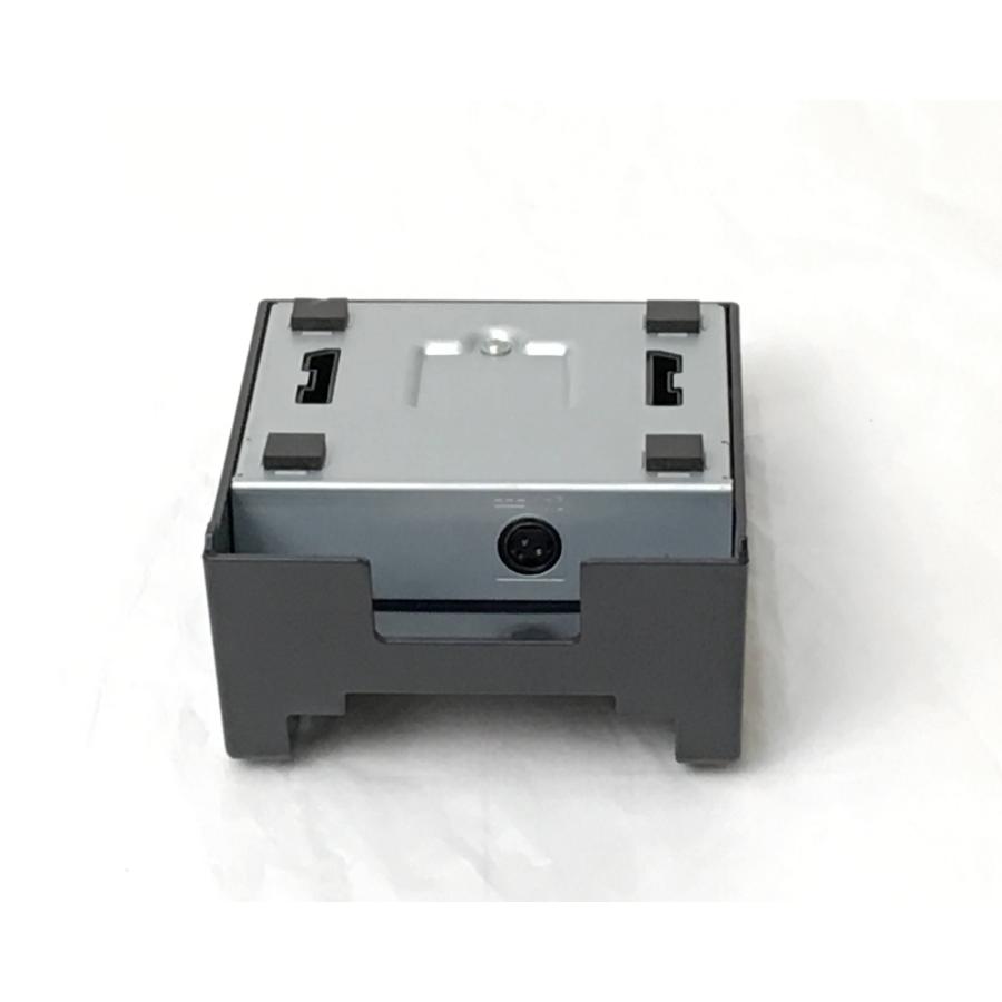 優良中古)モバイルプリンター TM-P20BI TM-P20-553 Bluetooth 優良中古)モバイルプリンター TM-P20BI TM-P20-553 Bluetooth