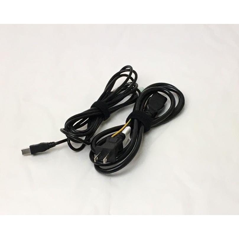 エプソン（EPSON） （優良中古）EPSON レシートプリンタ TM-T20(USB 