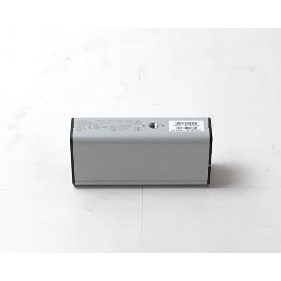 優良中古）CANON ネットワークカメラ VB-S905F : kiki - 通販 - Yahoo