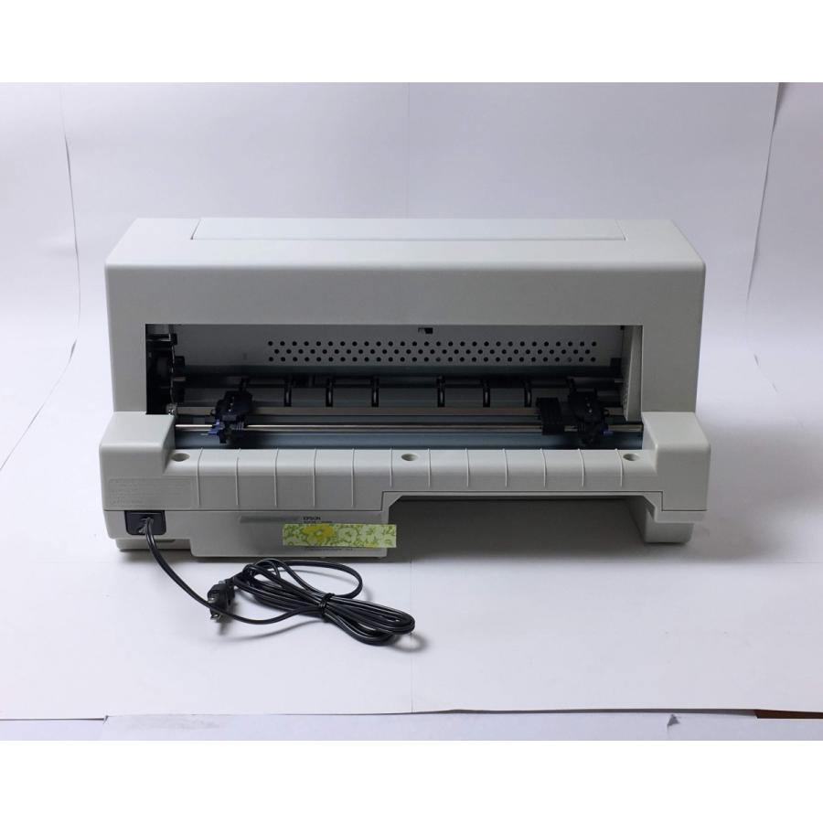 エプソン（EPSON） （優良中古）EPSON VP-2300 : kiki - 通販 - Yahoo