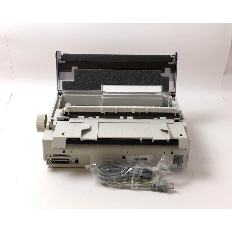 優良中古）EPSON VP-700U : kiki - 通販 - Yahoo!ショッピング